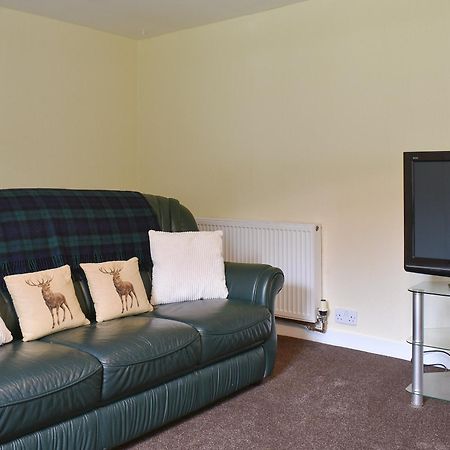 Ben View Villa Orbliston ภายนอก รูปภาพ