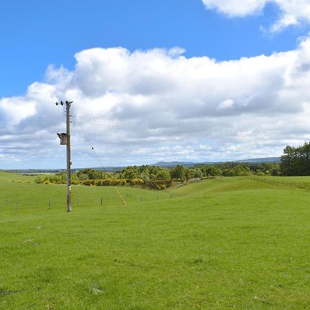 Ben View Villa Orbliston ภายนอก รูปภาพ