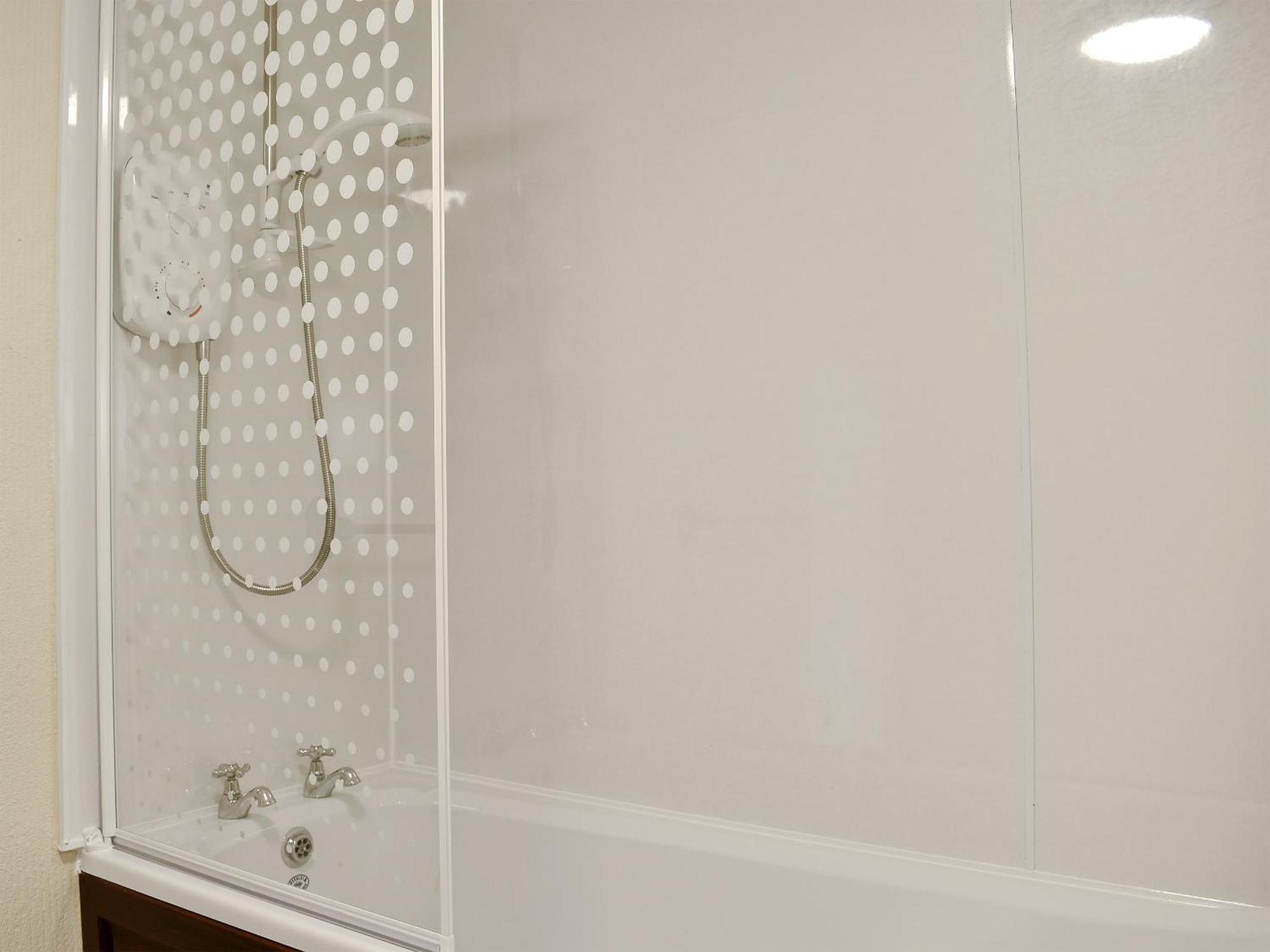 Ben View Villa Orbliston ภายนอก รูปภาพ
