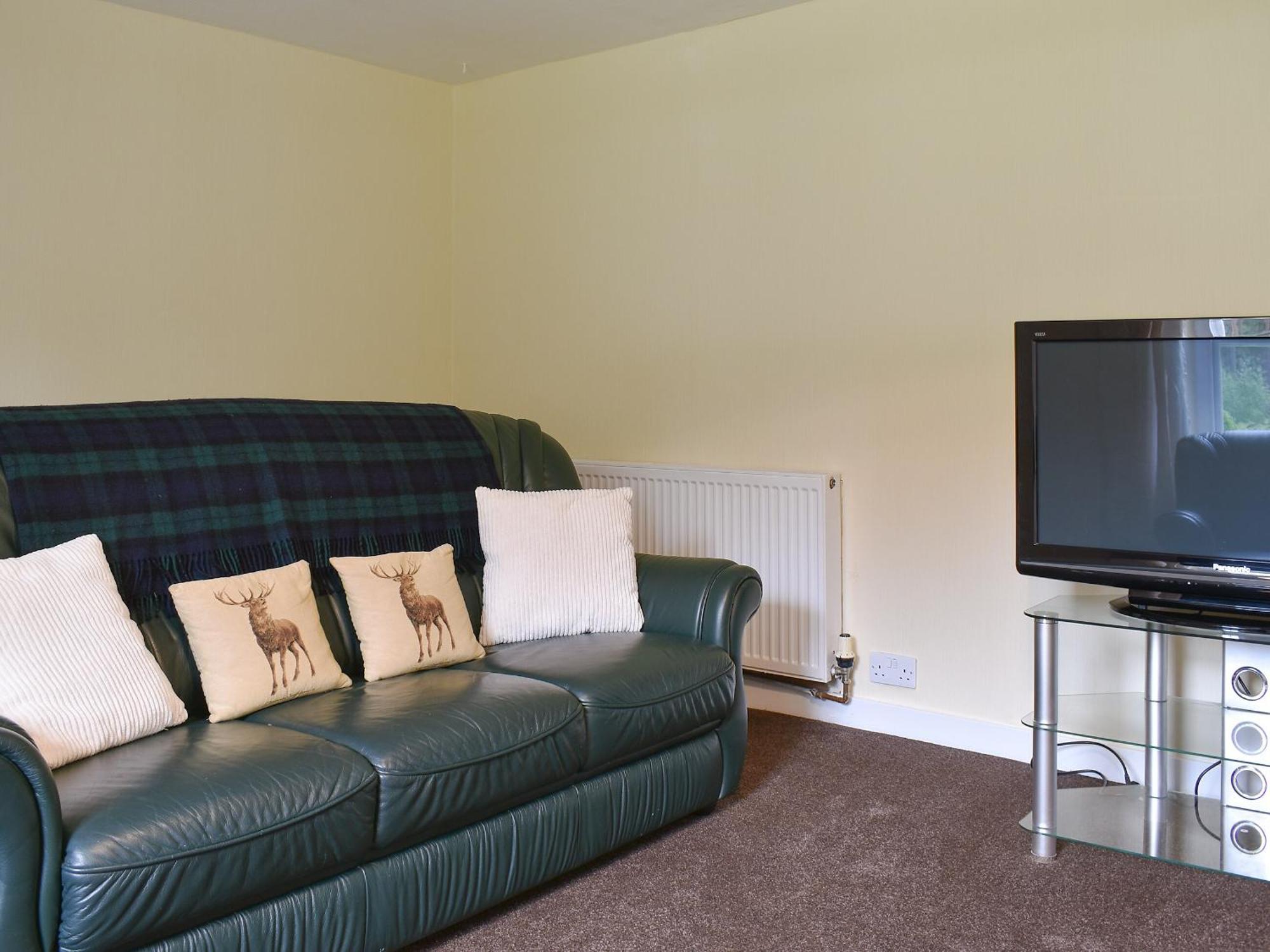 Ben View Villa Orbliston ภายนอก รูปภาพ